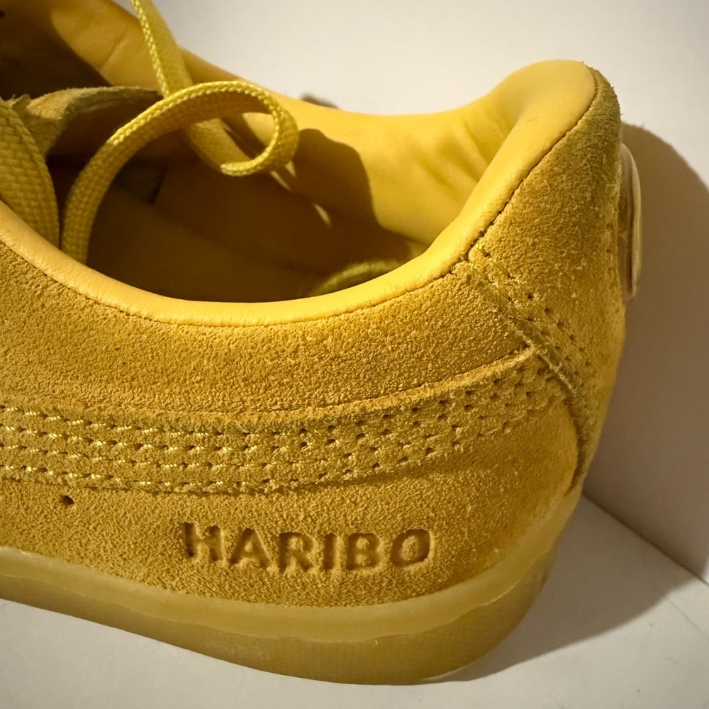 Puma Haribo - Picture 5 of 6
